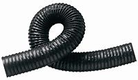 MANGUERAS DUCTO DE NEOPRENO
